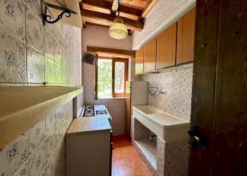 Foto 5 - Casa semi indipendente Via dell'Acquasavia
 
snc, Rocca di Mezzo - foto 5