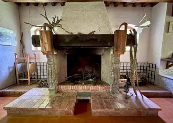 Foto 6 - Casa semi indipendente Via dell'Acquasavia
 
snc, Rocca di Mezzo - foto 6