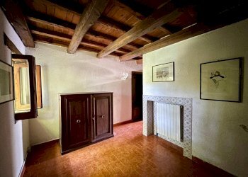 Foto 7 - Casa semi indipendente Via dell'Acquasavia
 
snc, Rocca di Mezzo - foto 7