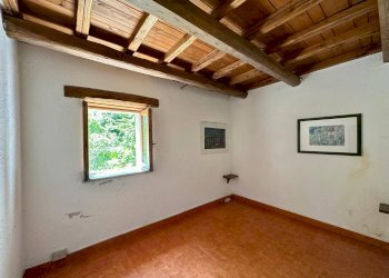 Foto 8 - Casa semi indipendente Via dell'Acquasavia
 
snc, Rocca di Mezzo - foto 8