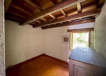 Foto 9 - Casa semi indipendente Via dell'Acquasavia
 
snc, Rocca di Mezzo - foto 9