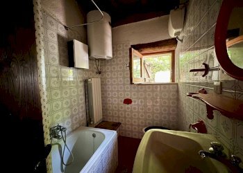 Foto 11 - Casa semi indipendente Via dell'Acquasavia
 
snc, Rocca di Mezzo - foto 11