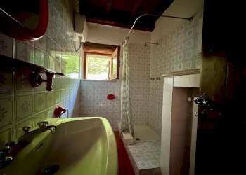 Foto 12 - Casa semi indipendente Via dell'Acquasavia
 
snc, Rocca di Mezzo - foto 12