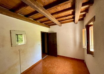 Foto 16 - Casa semi indipendente Via dell'Acquasavia
 
snc, Rocca di Mezzo - foto 16