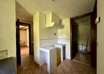 Foto 17 - Casa semi indipendente Via dell'Acquasavia
 
snc, Rocca di Mezzo - foto 17