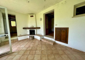 Foto 19 - Casa semi indipendente Via dell'Acquasavia
 
snc, Rocca di Mezzo - foto 19