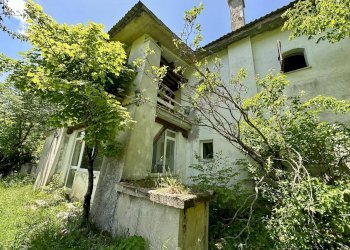 Foto 20 - Casa semi indipendente Via dell'Acquasavia
 
snc, Rocca di Mezzo - foto 20