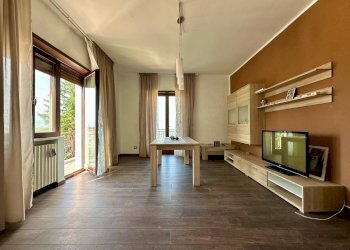 Foto 2 - Villa Via degli Orti
 
84, L'Aquila - foto 2