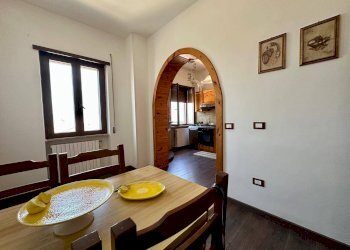 Foto 4 - Villa Via degli Orti
 
84, L'Aquila - foto 4