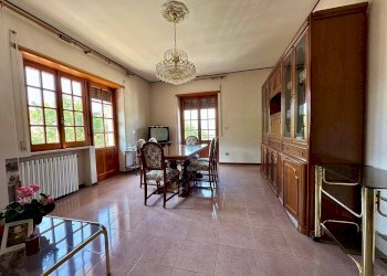 Foto 5 - Villa Via degli Orti
 
84, L'Aquila - foto 5