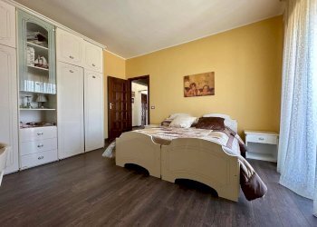 Foto 6 - Villa Via degli Orti
 
84, L'Aquila - foto 6