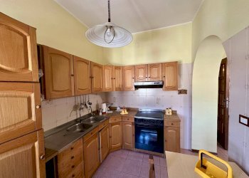 Foto 8 - Villa Via degli Orti
 
84, L'Aquila - foto 8