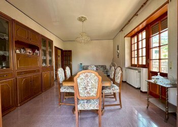 Foto 9 - Villa Via degli Orti
 
84, L'Aquila - foto 9