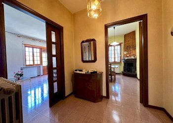 Foto 10 - Villa Via degli Orti
 
84, L'Aquila - foto 10