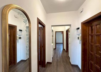 Foto 11 - Villa Via degli Orti
 
84, L'Aquila - foto 11