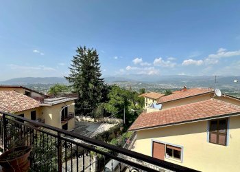 Foto 12 - Villa Via degli Orti
 
84, L'Aquila - foto 12