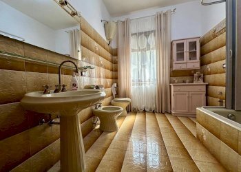 Foto 13 - Villa Via degli Orti
 
84, L'Aquila - foto 13