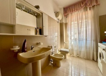 Foto 14 - Villa Via degli Orti
 
84, L'Aquila - foto 14