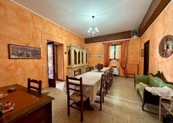 Foto 15 - Villa Via degli Orti
 
84, L'Aquila - foto 15