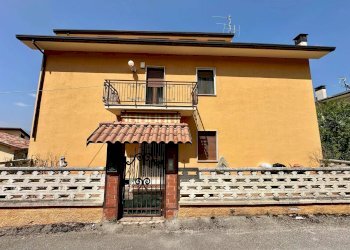 Foto 20 - Villa Via degli Orti
 
84, L'Aquila - foto 20