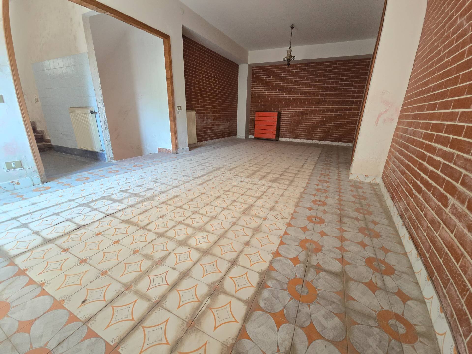 Foto 2 - Independent house Via di Carlo
 
44, Pizzoli - photo 2