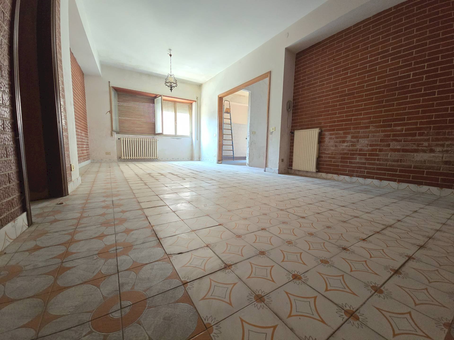 Foto 3 - Independent house Via di Carlo
 
44, Pizzoli - photo 3