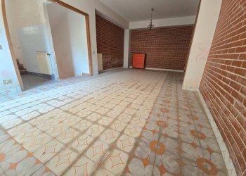 Foto 2 - Independent house Via di Carlo
 
44, Pizzoli - photo 2