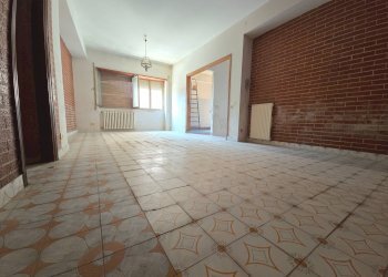 Foto 3 - Independent house Via di Carlo
 
44, Pizzoli - photo 3