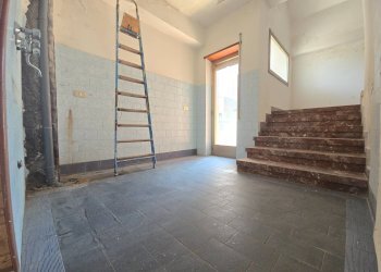 Foto 4 - Independent house Via di Carlo
 
44, Pizzoli - photo 4