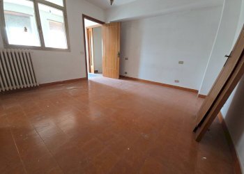 Foto 5 - Independent house Via di Carlo
 
44, Pizzoli - photo 5