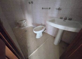 Foto 6 - Independent house Via di Carlo
 
44, Pizzoli - photo 6