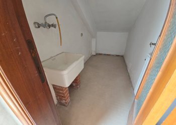 Foto 7 - Independent house Via di Carlo
 
44, Pizzoli - photo 7