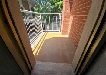 Foto 8 - Independent house Via di Carlo
 
44, Pizzoli - photo 8