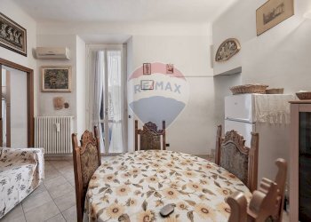 Sala da pranzo - Three-room apartment VIa Venezia
 
25, Sesto San Giovanni - photo 3