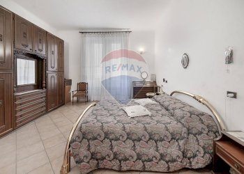 Camera / camera da letto - Three-room apartment VIa Venezia
 
25, Sesto San Giovanni - photo 6