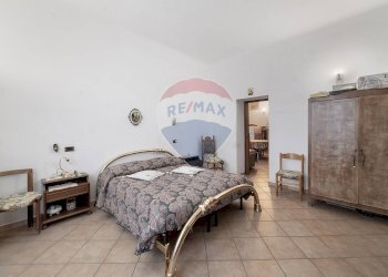 Camera / camera da letto - Three-room apartment VIa Venezia
 
25, Sesto San Giovanni - photo 8