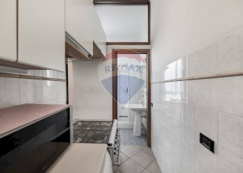 Cucina - Three-room apartment VIa Venezia
 
25, Sesto San Giovanni - photo 16