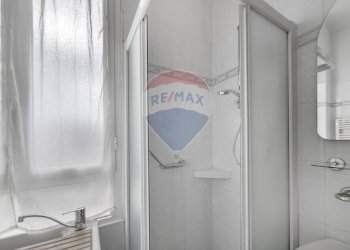 Bagno - Three-room apartment VIa Venezia
 
25, Sesto San Giovanni - photo 19