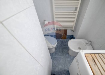 Bagno - Three-room apartment VIa Venezia
 
25, Sesto San Giovanni - photo 20