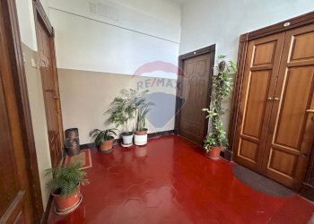 Ricezione / Lobby - Three-room apartment VIa Venezia
 
25, Sesto San Giovanni - photo 21