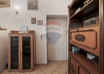 Cucina - Three-room apartment VIa Venezia
 
25, Sesto San Giovanni - photo 24