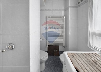 Bagno - Three-room apartment VIa Venezia
 
25, Sesto San Giovanni - photo 30