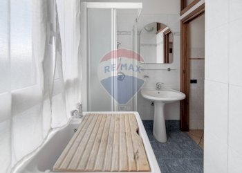Bagno - Three-room apartment VIa Venezia
 
25, Sesto San Giovanni - photo 31