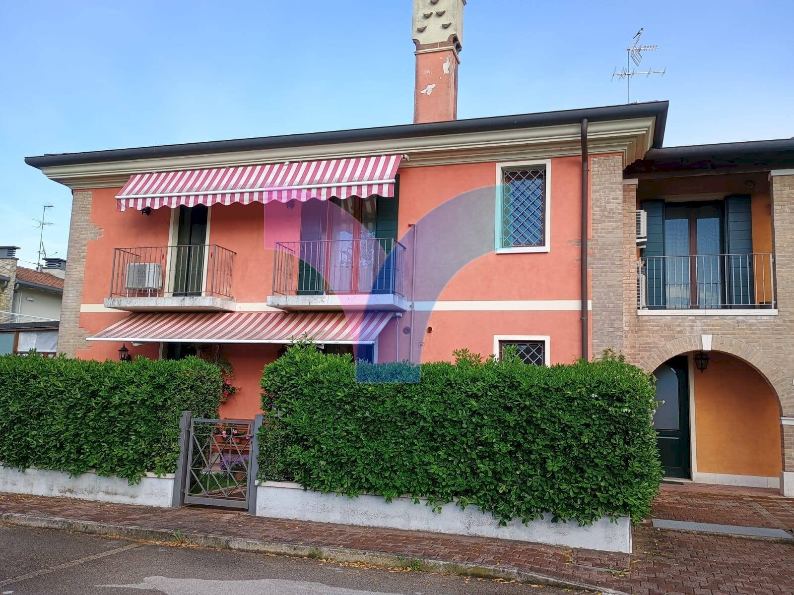 Foto 2 - Bilocale via ronchi, Maserada sul Piave - foto 2