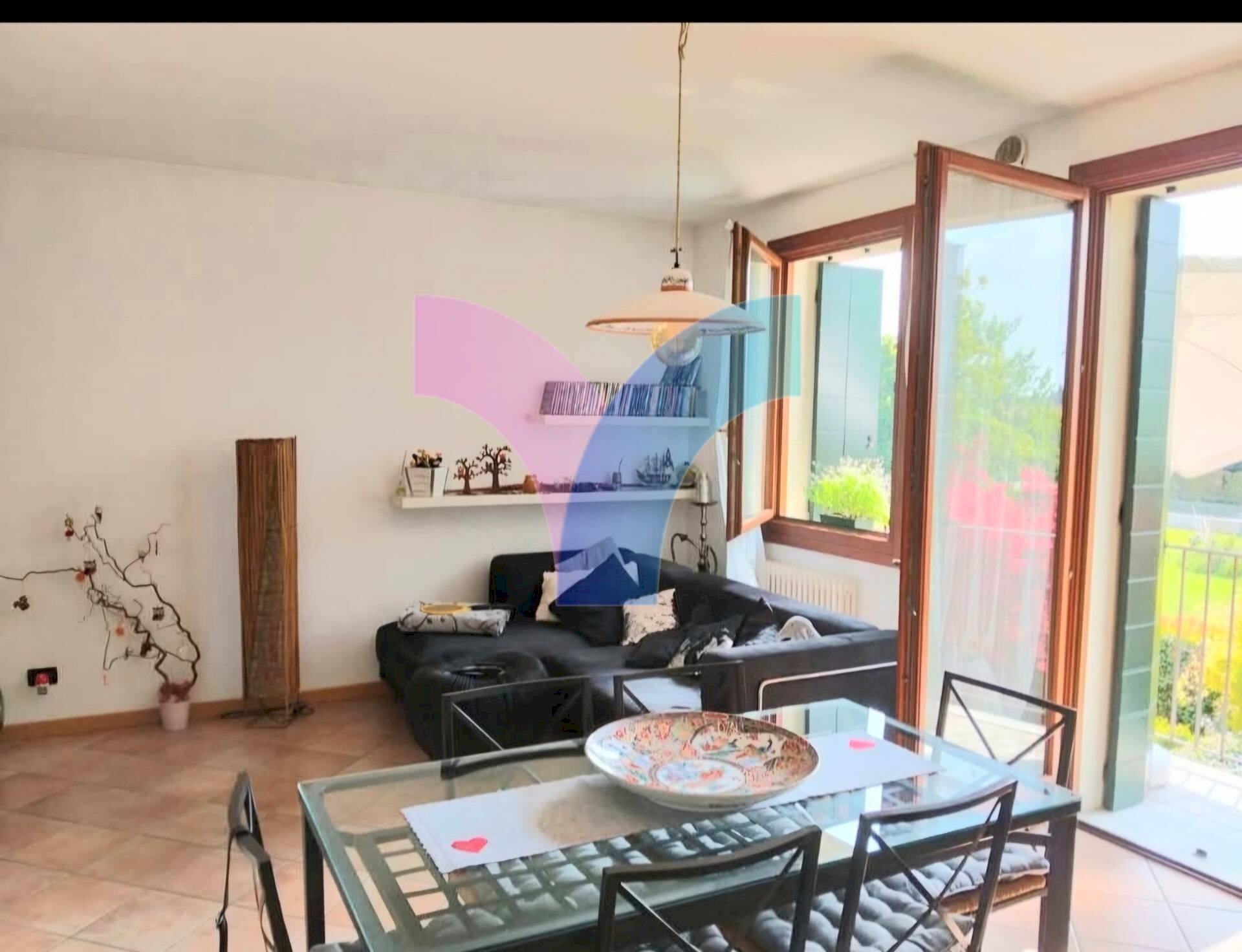 Foto 3 - Bilocale via ronchi, Maserada sul Piave - foto 3