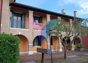 Foto 1 - Bilocale via ronchi, Maserada sul Piave - foto 1