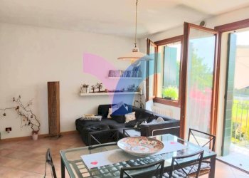 Foto 3 - Bilocale via ronchi, Maserada sul Piave - foto 3