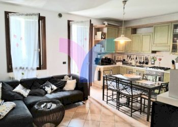 Foto 4 - Bilocale via ronchi, Maserada sul Piave - foto 4