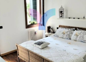 Foto 5 - Bilocale via ronchi, Maserada sul Piave - foto 5