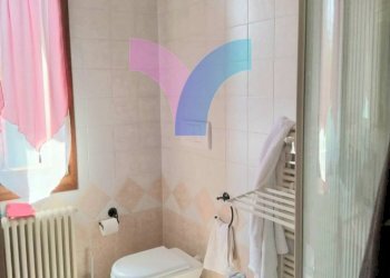 Foto 6 - Bilocale via ronchi, Maserada sul Piave - foto 6